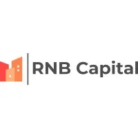 RNB Capital