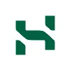 Haposoft Haposoft
