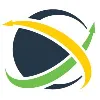 ARCA, Asset Recovery Company of America ARCA, Asset Recovery Company of America