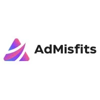 Admisfits