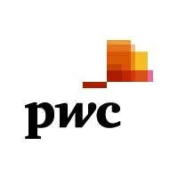 PwC US Deals