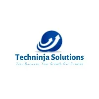 Techninja Solutions
