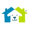 Hounds Town USA Hounds Town USA