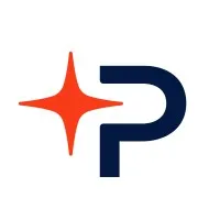 PolarStar Management