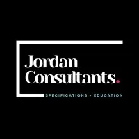 Jordan Consultants