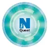 NetQuest