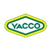 YACCO YACCO