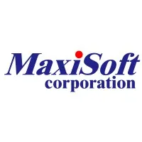MaxiSoft Corporation