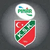 Pınar Karşıyaka Basketbol Pınar Karşıyaka Basketbol