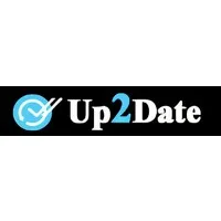 Up2date Technology Solution LLC