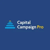 Capital Campaign Pro Capital Campaign Pro