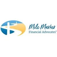 Mile Marker Financial Advocates
