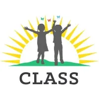 Center for Learning and Autism Support Services, Inc. (CLASS)