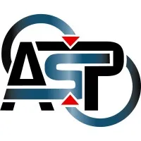 ASP Automatisation
