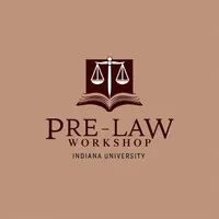 Pre-Law Workshop at Indiana University