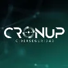 CronUp Ciberseguridad CronUp Ciberseguridad
