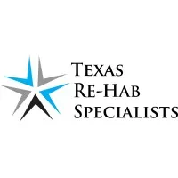 Texas ReHab Specialists Texas ReHab Specialists
