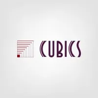 CUBICS DESIGN & DECOR LLC CUBICS DESIGN & DECOR LLC