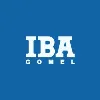 LLC "IBA-Gomel-Park" LLC "IBA-Gomel-Park"