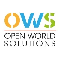 Open World Solutions Open World Solutions