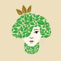 Marina Galilee Mushrooms - מרינה מלכת הפטריות