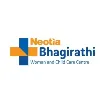 Bhagirathi Neotia Woman & Child Care Centre Bhagirathi Neotia Woman & Child Care Centre