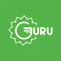 NavGuru