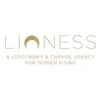Lioness