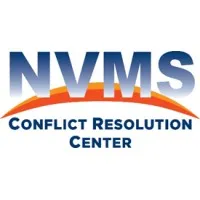 NVMS Conflict Resolution Center NVMS Conflict Resolution Center