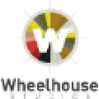 Wheelhouse Studios Wheelhouse Studios