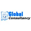 Global Consultancy Firm Global Consultancy Firm