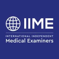 International Independent Medical Examiners