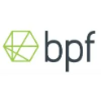 Baker Peterson Franklin, CPA, LLP (combined with Moss Adams LLP in 2019 Baker Peterson Franklin, CPA, LLP (combined with Moss Adams LLP in 2019