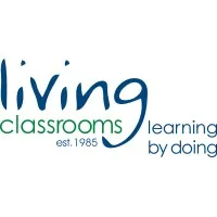 Living Classrooms Foundation