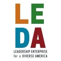 Leadership Enterprise for a Diverse America Leadership Enterprise for a Diverse America