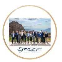 BAM Advisory Group