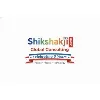 Shikshakji.com Shikshakji.com