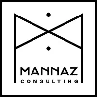 Mannaz Consulting