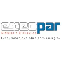 Execpar Engenharia