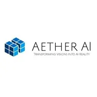 Aether AI