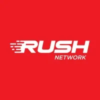 RUSH Network