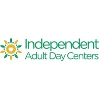 Independent Adult Day Centers