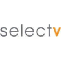 Select-TV