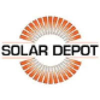 Solar Depot