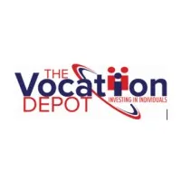 The Vocation Depot