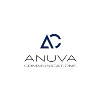 Anuva Communications