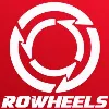 Rowheels, Inc. Rowheels, Inc.