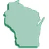Wisconsin Plastic Products, Inc. Wisconsin Plastic Products, Inc.