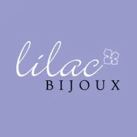 Lilac Bijoux, LLC