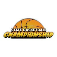 State Basketball Championship